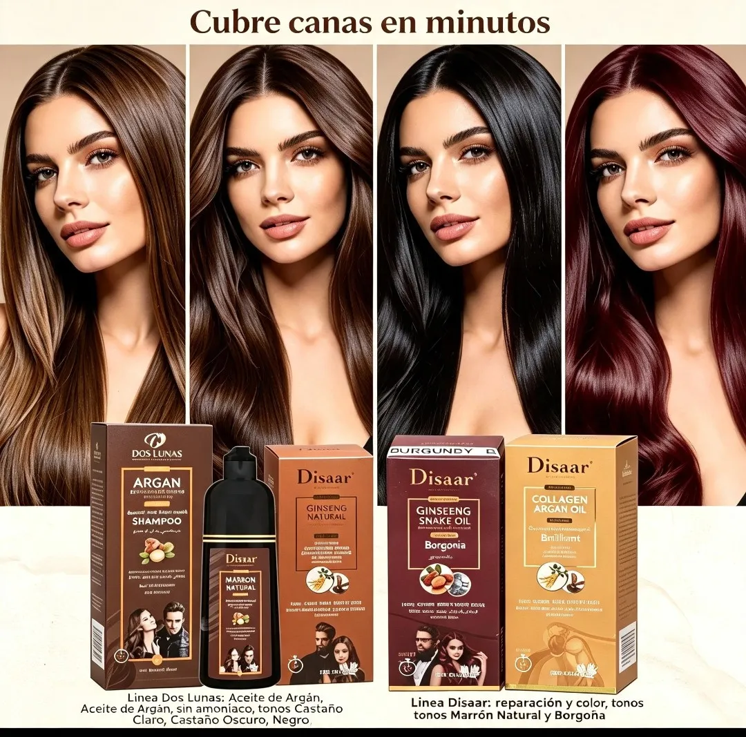 productos yineth